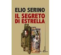 Il segreto di Estrella