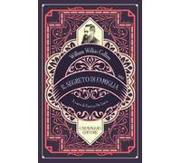 Il segreto di famiglia