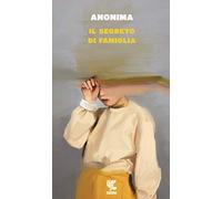 Il segreto di famiglia