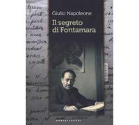 Il segreto di Fontamara