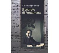 Il segreto di Fontamara