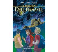 Il segreto di Forte Diamante