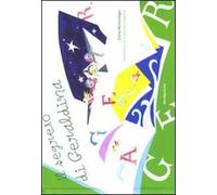 Il segreto di Geraldina. Ediz. illustrata