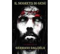 Il segreto di Gesù