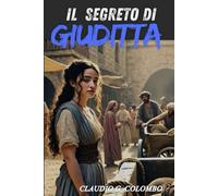 Il segreto di Giuditta