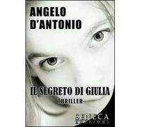 Il segreto di Giulia