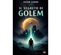 Il segreto di Golem
