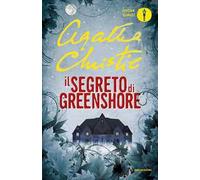 Il segreto di Greenshore