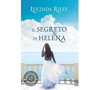 Il segreto di Helena