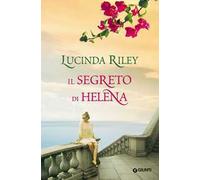 Il segreto di Helena