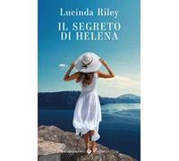 Il segreto di Helena