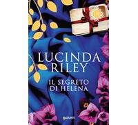 Il segreto di Helena