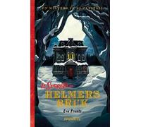 Il segreto di Helmersbruk
