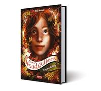 Il segreto di Holly. Woodwalkers (Vol. 3)