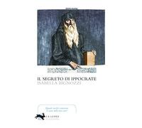 Il segreto di Ippocrate