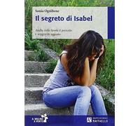 Il segreto di Isabel