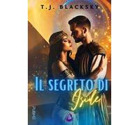 Il segreto di Iside
