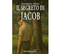 Il segreto di Jacob