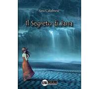 Il segreto di Jana
