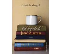 Il segreto di Jane Austen
