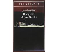 Il segreto di Joe Gould
