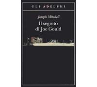 Il segreto di Joe Gould