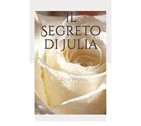 Il Segreto di Julia
