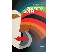 Il segreto di Julia