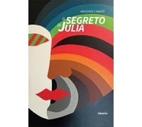 Il segreto di Julia - L'Abate Massimo