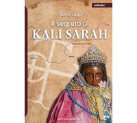 Il segreto di Kali Sarah