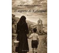 Il segreto di Katerina