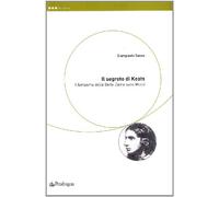 Il segreto di Keats. Il fantasma della belle dame sans merci