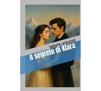 Il segreto di Klara