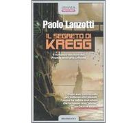 Il segreto di Kregg