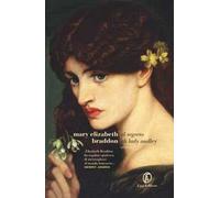 Il segreto di Lady Audley