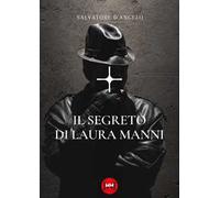 Il segreto di Laura Manni