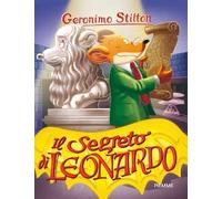 Il segreto di Leonardo