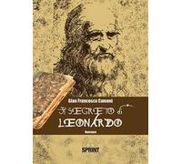 Il segreto di Leonardo