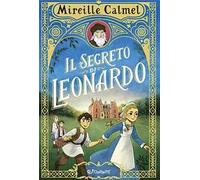 Il segreto di Leonardo