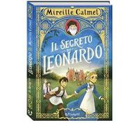 Il segreto di Leonardo