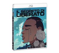 Il Segreto Di Liberato - Bd (Blu-ray) Vari