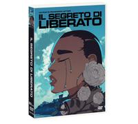Il Segreto Di Liberato (DVD) Vari