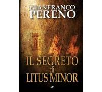 Il segreto di Litus Minor