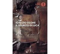 Il segreto di Luca