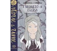 Il segreto di Lucina