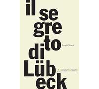 Il segreto di Lübeck