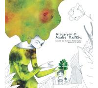 Il Segreto di Madre Natura