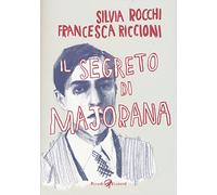 Il segreto di Majorana