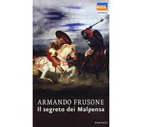 Il segreto di Malpensa