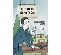 Il segreto di Marconi